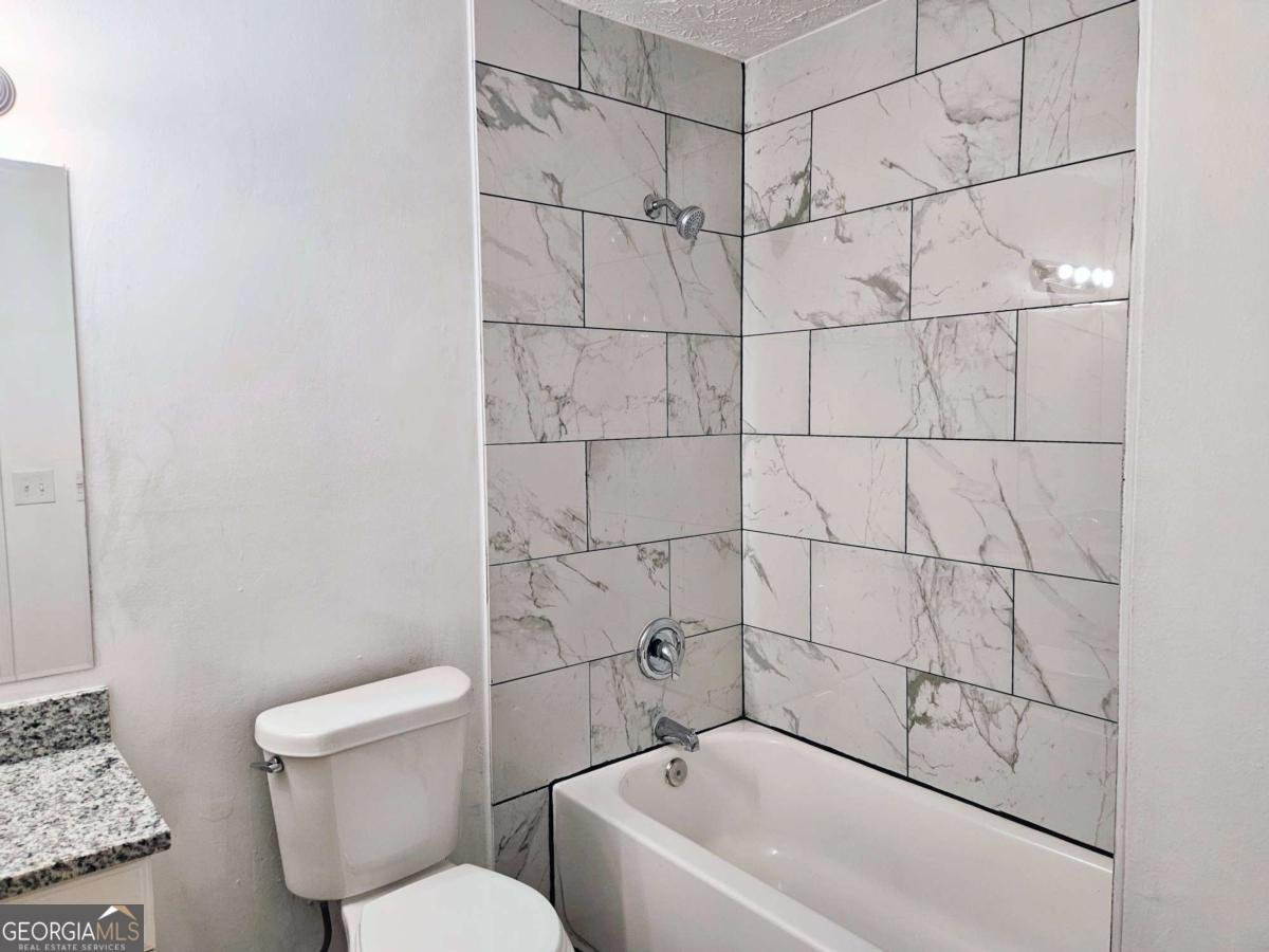 3622 Melissa Lane Douglasville - Photo 17