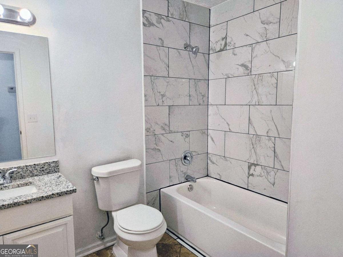 3622 Melissa Lane Douglasville - Photo 18