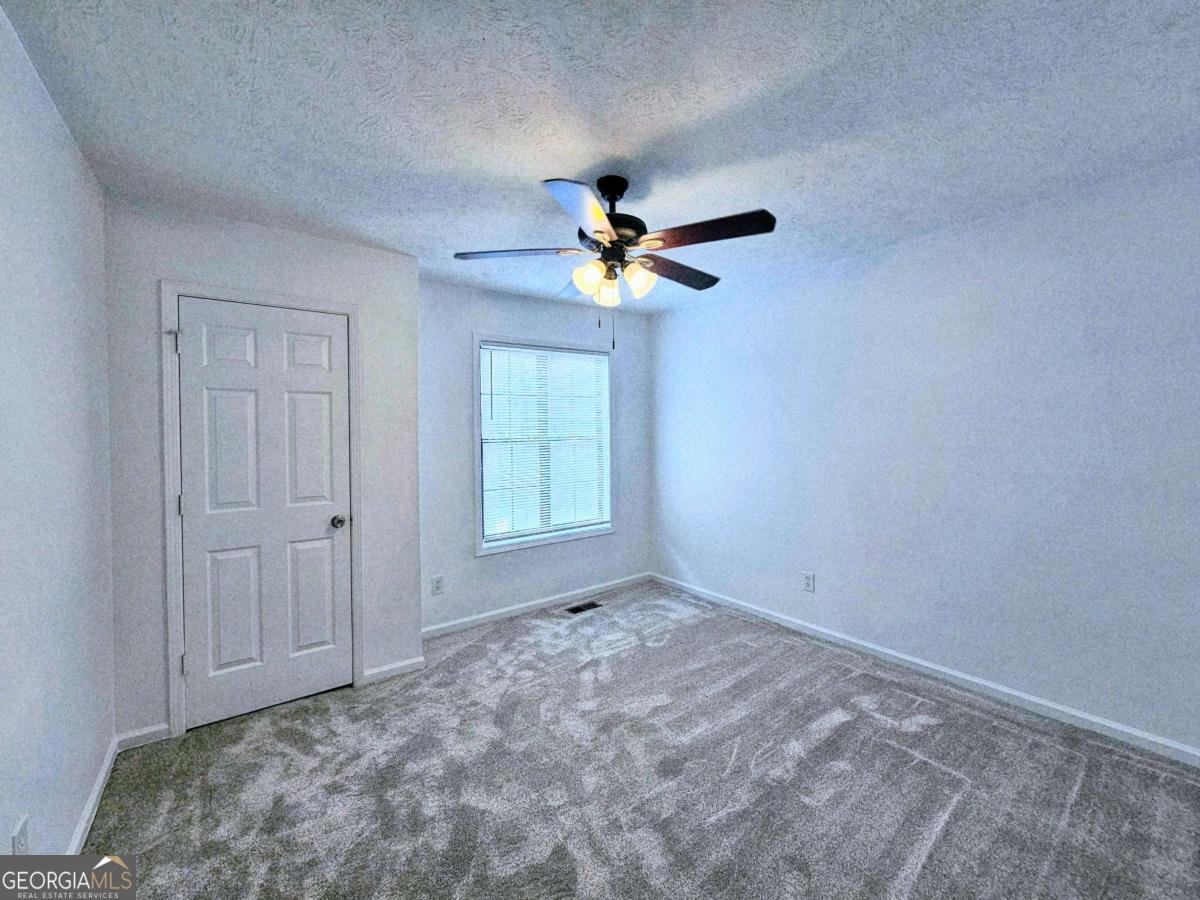 3622 Melissa Lane Douglasville - Photo 19