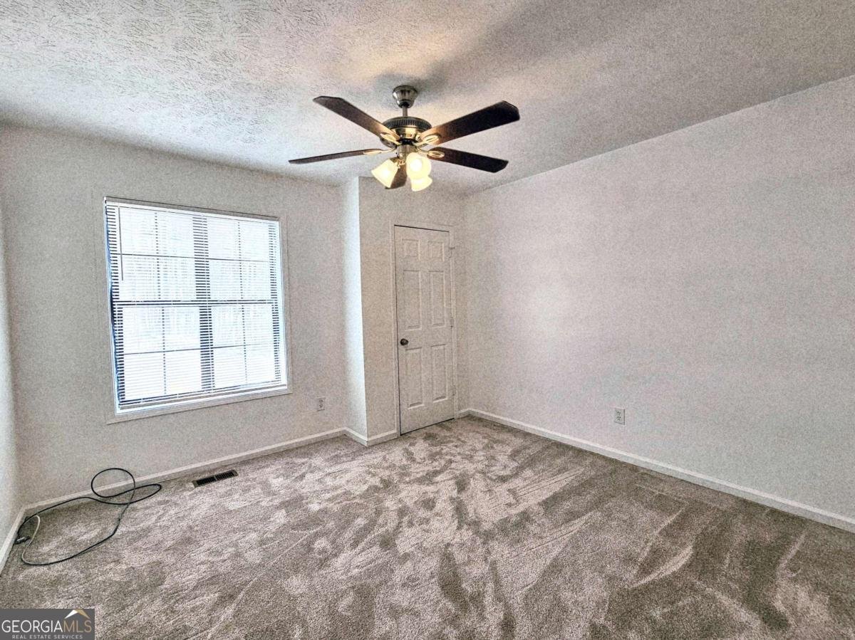 3622 Melissa Lane Douglasville - Photo 21