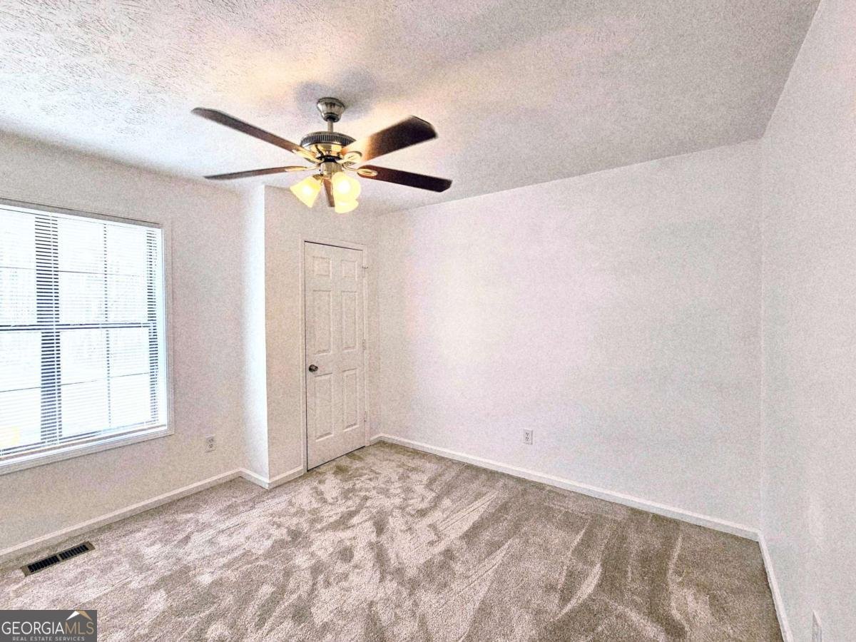 3622 Melissa Lane Douglasville - Photo 22