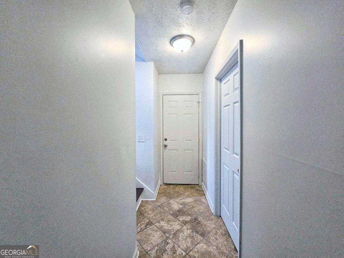 3622 Melissa Lane Douglasville - Photo 23