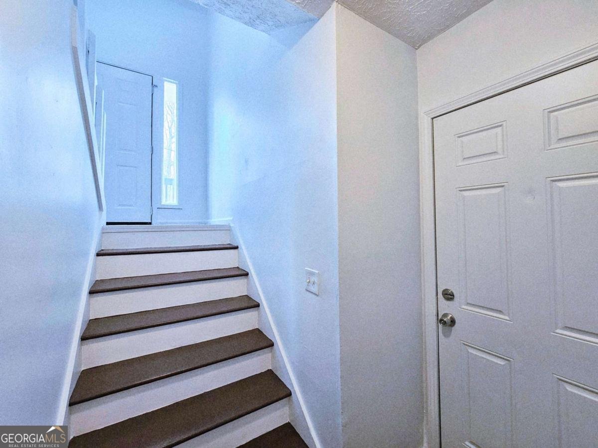 3622 Melissa Lane Douglasville - Photo 24