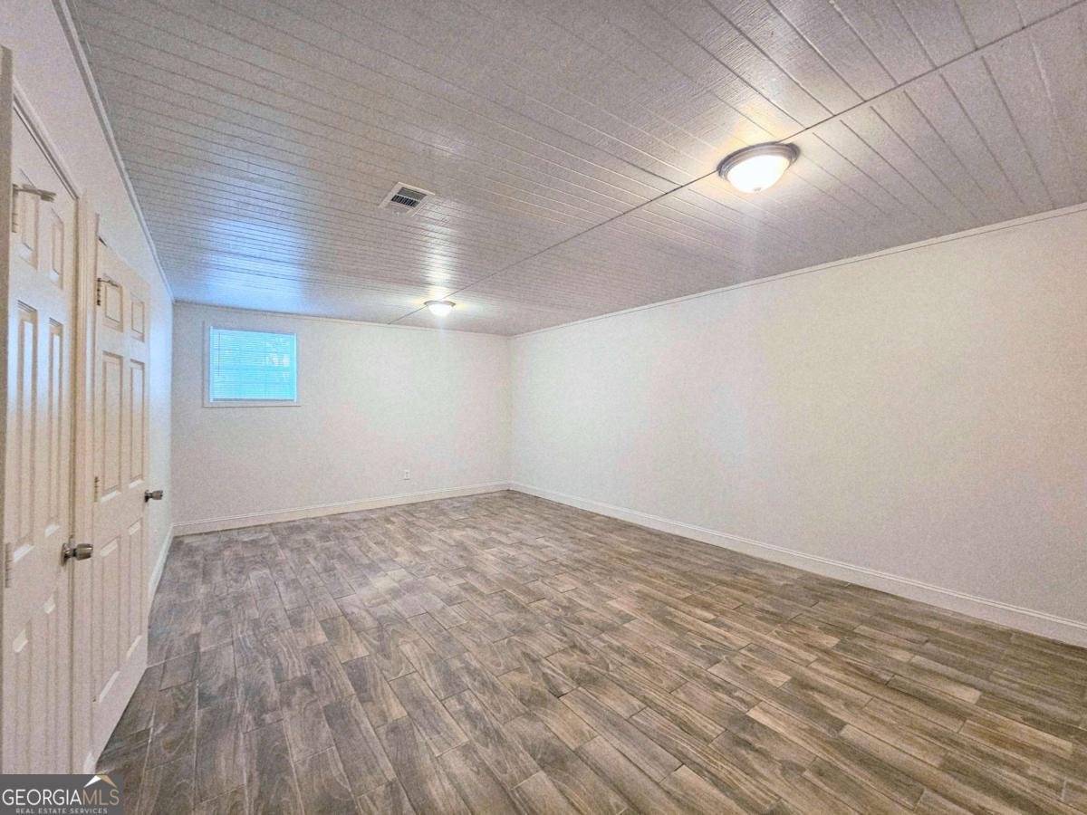 3622 Melissa Lane Douglasville - Photo 26