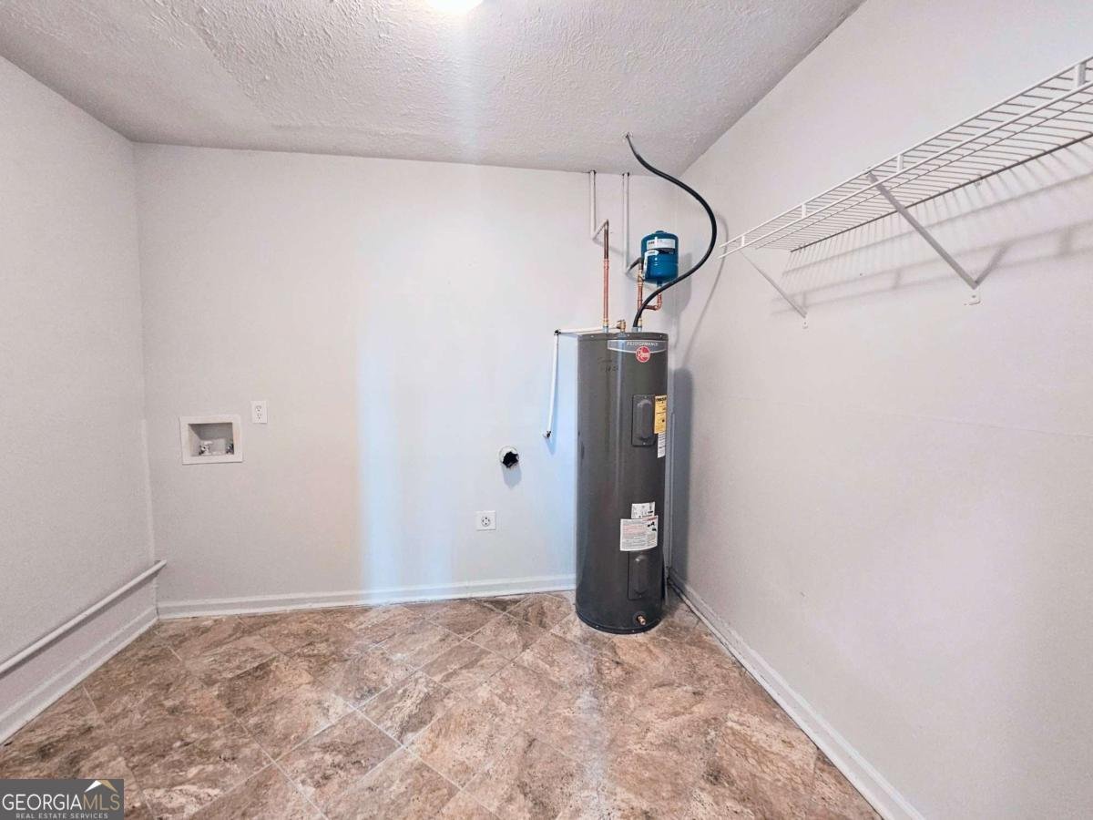 3622 Melissa Lane Douglasville - Photo 27