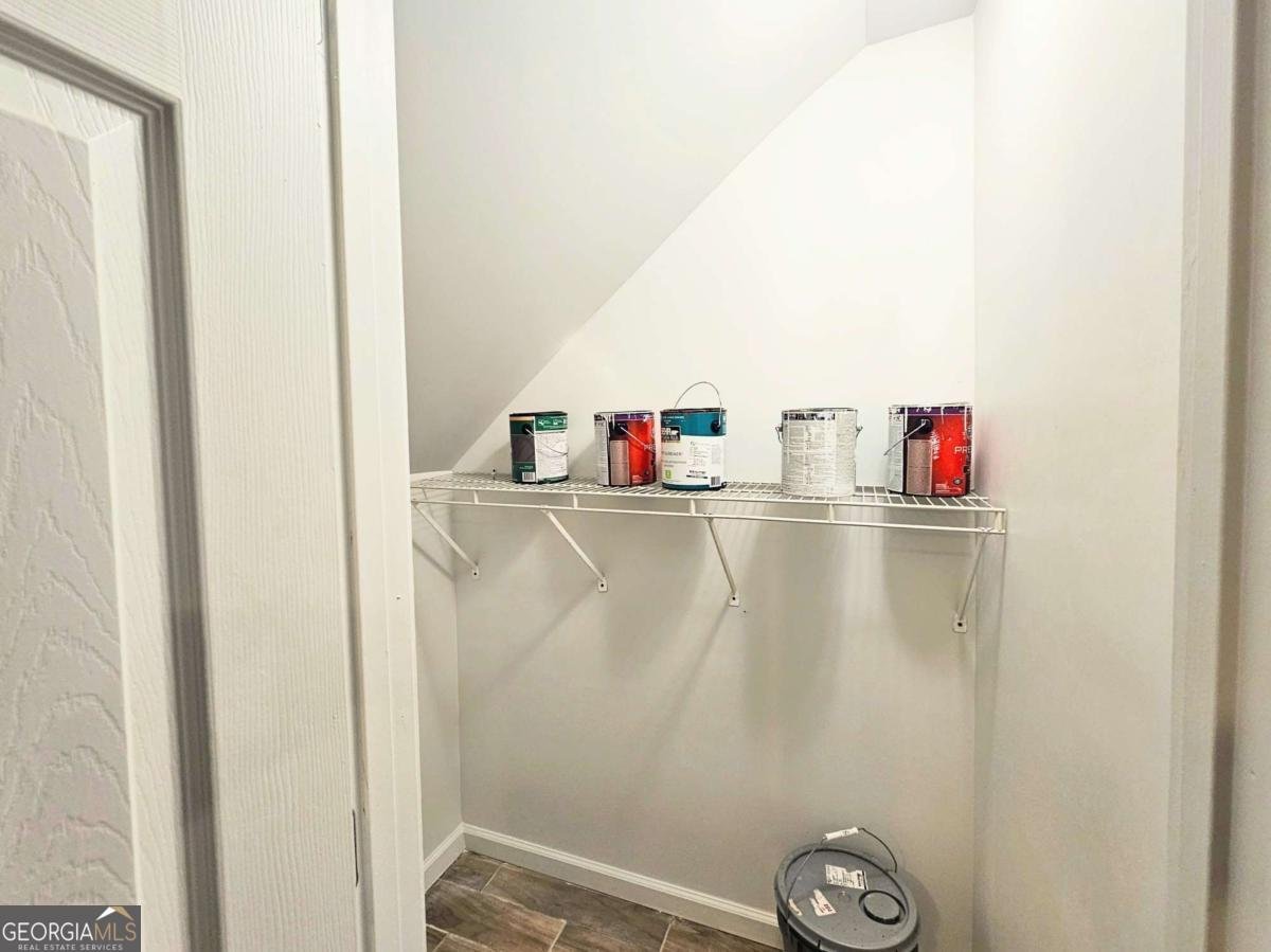 3622 Melissa Lane Douglasville - Photo 28