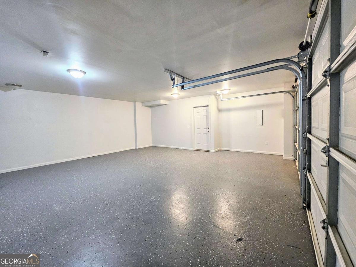 3622 Melissa Lane Douglasville - Photo 29