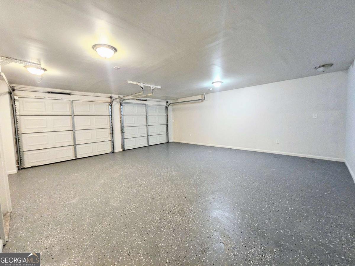 3622 Melissa Lane Douglasville - Photo 30