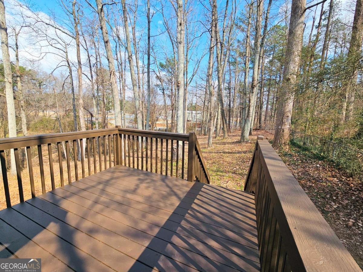 3622 Melissa Lane Douglasville - Photo 31