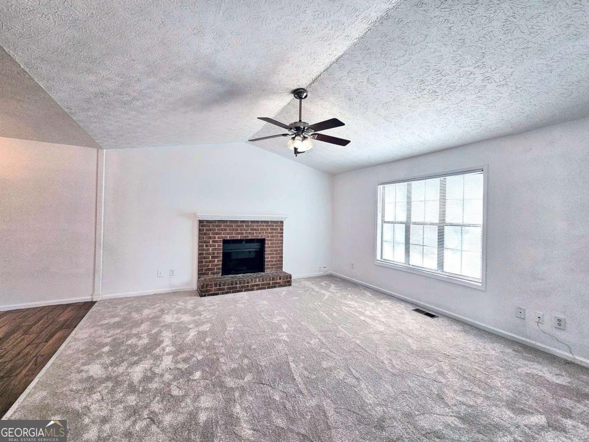 3622 Melissa Lane Douglasville - Photo 6