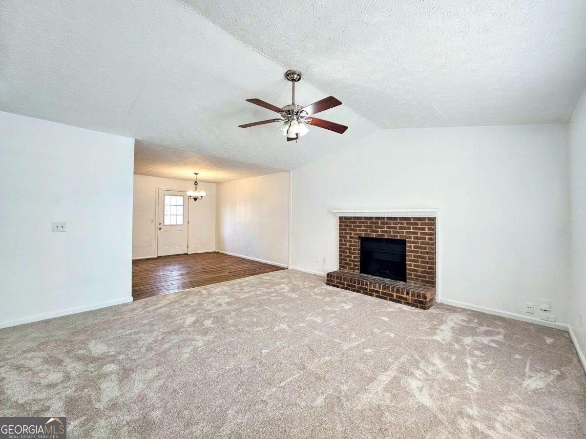 3622 Melissa Lane Douglasville - Photo 7