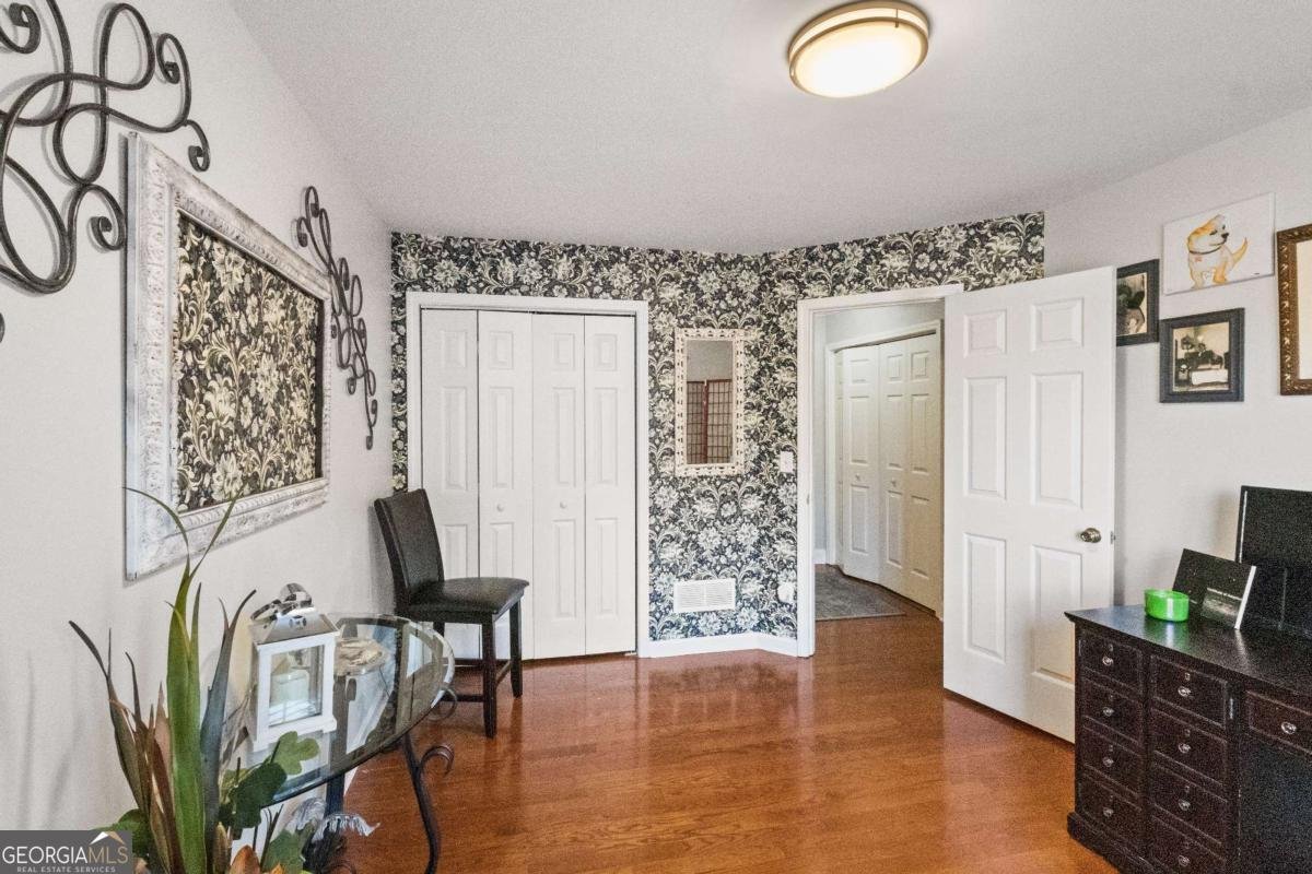 3980 Starr Creek Road Cumming - Photo 14