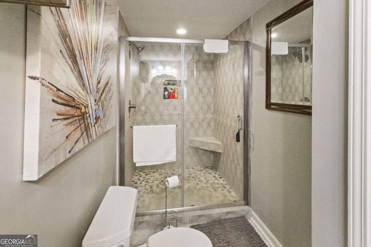 3980 Starr Creek Road Cumming - Photo 25