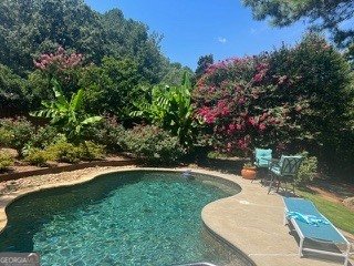 3980 Starr Creek Road Cumming - Photo 28