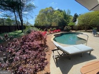 3980 Starr Creek Road Cumming - Photo 31