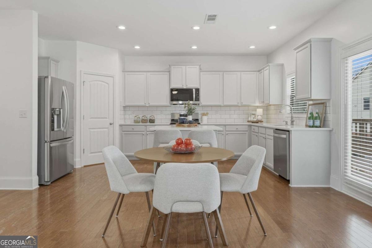 789 Springs Crest Drive Dallas - Photo 10