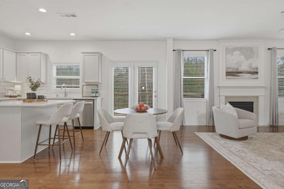 789 Springs Crest Drive Dallas - Photo 11