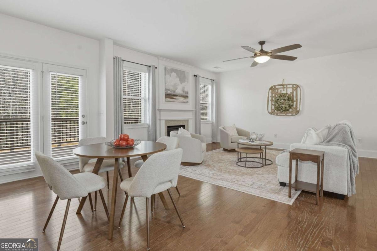 789 Springs Crest Drive Dallas - Photo 12