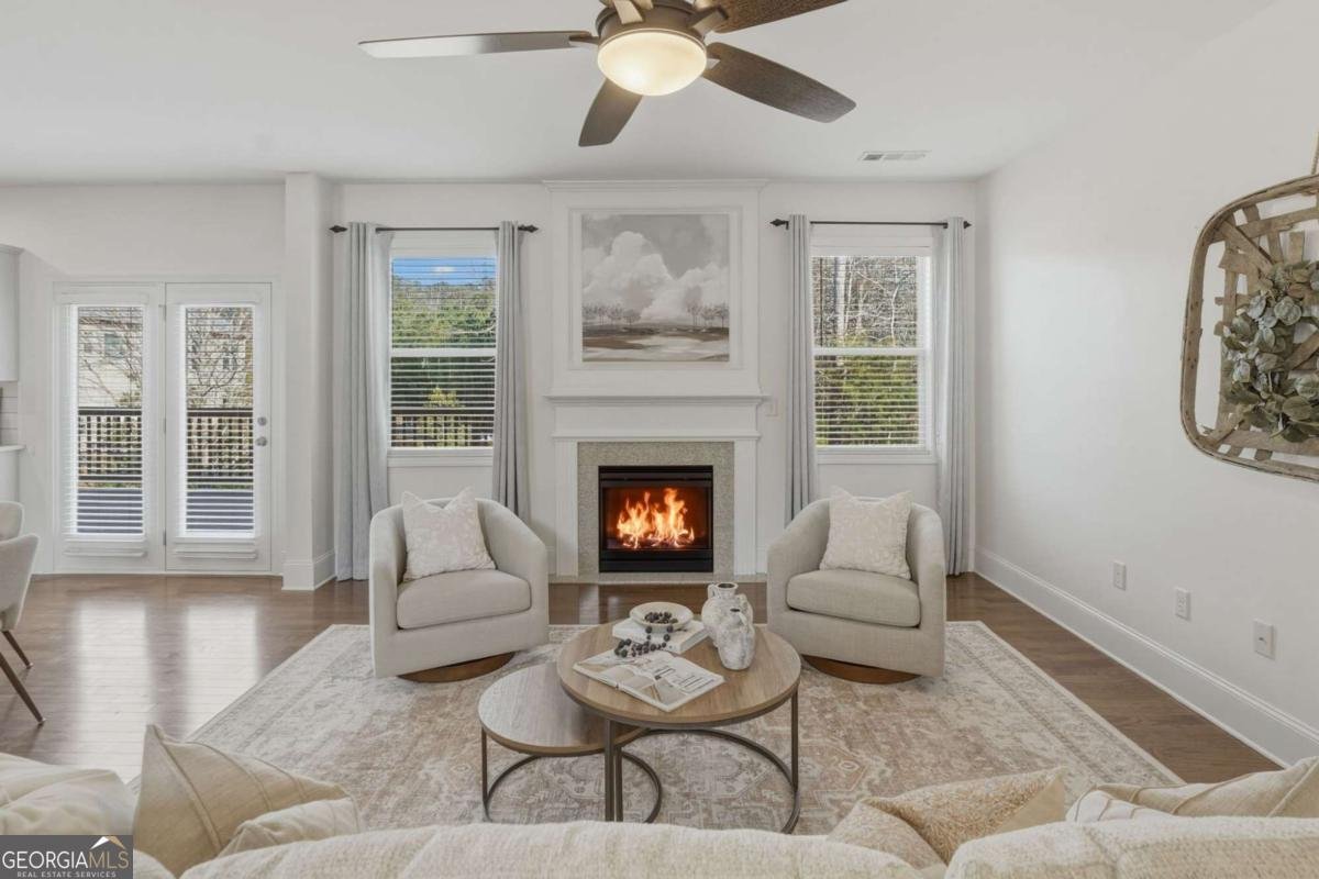 789 Springs Crest Drive Dallas - Photo 13