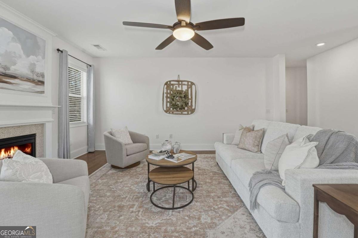 789 Springs Crest Drive Dallas - Photo 14