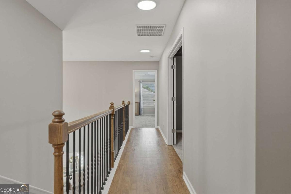 789 Springs Crest Drive Dallas - Photo 15