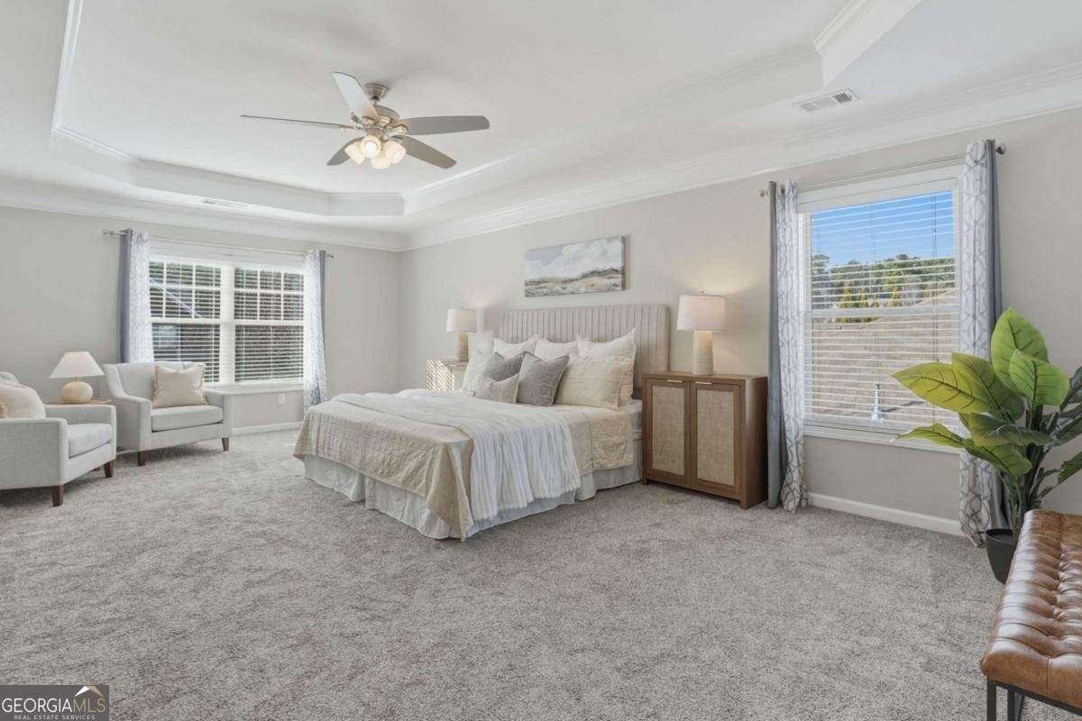 789 Springs Crest Drive Dallas - Photo 16