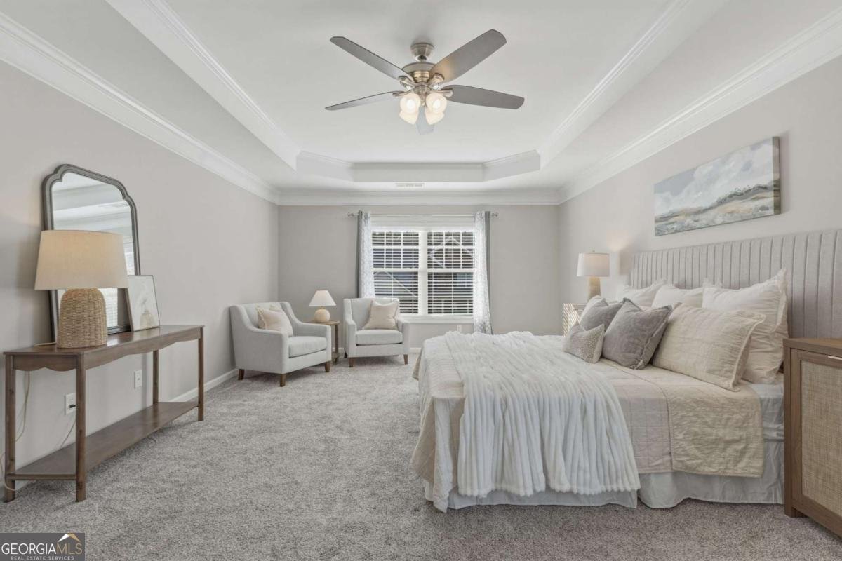 789 Springs Crest Drive Dallas - Photo 17