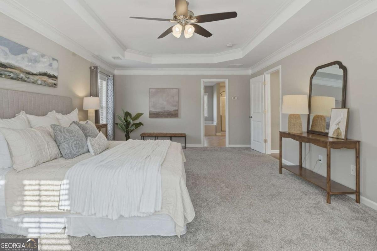 789 Springs Crest Drive Dallas - Photo 18