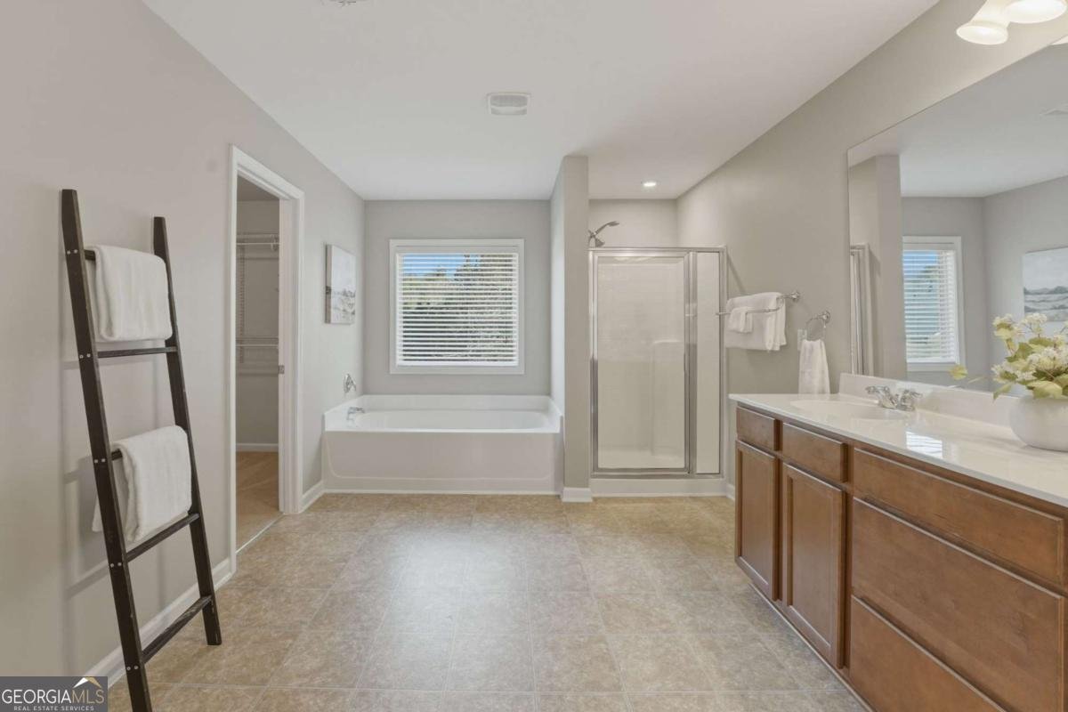 789 Springs Crest Drive Dallas - Photo 19