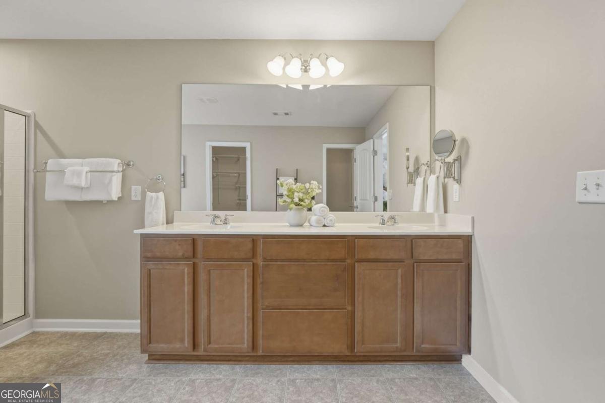 789 Springs Crest Drive Dallas - Photo 20