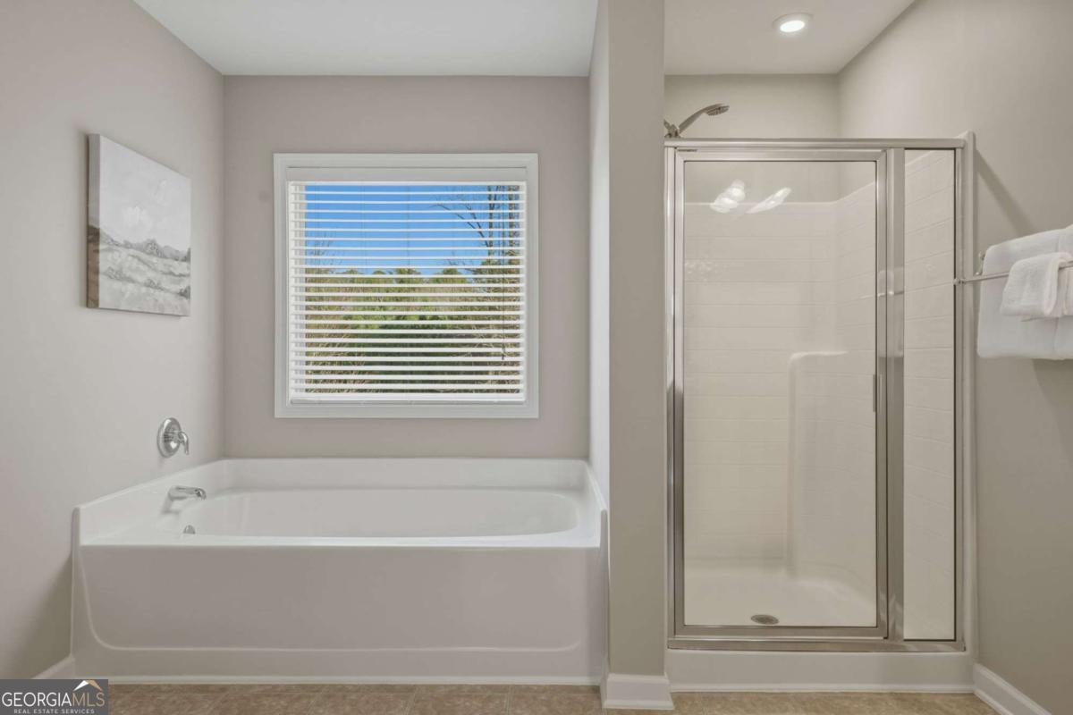 789 Springs Crest Drive Dallas - Photo 21