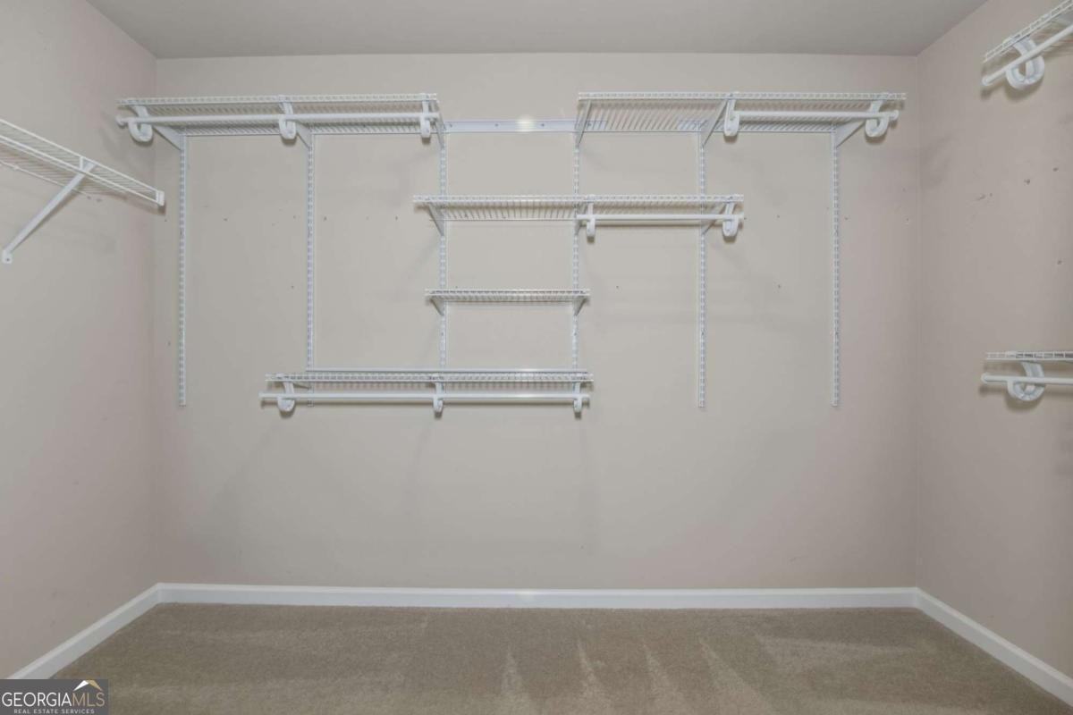 789 Springs Crest Drive Dallas - Photo 22