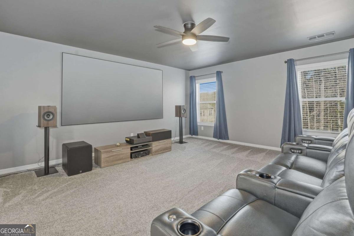 789 Springs Crest Drive Dallas - Photo 23