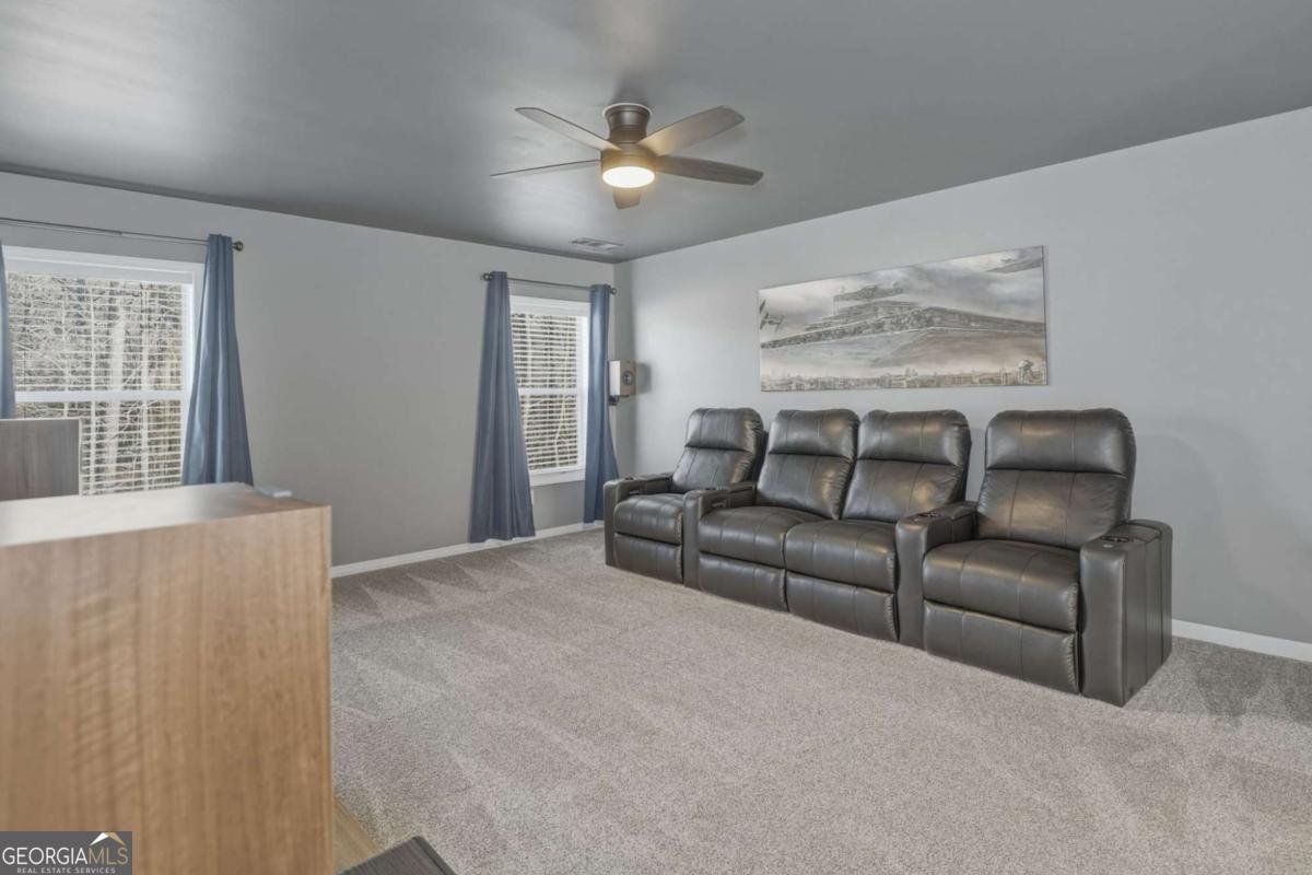 789 Springs Crest Drive Dallas - Photo 24