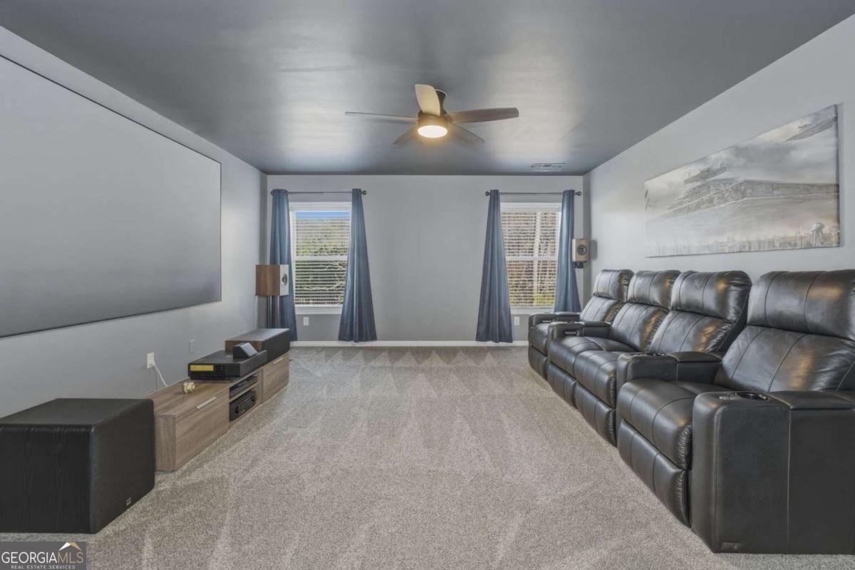 789 Springs Crest Drive Dallas - Photo 25