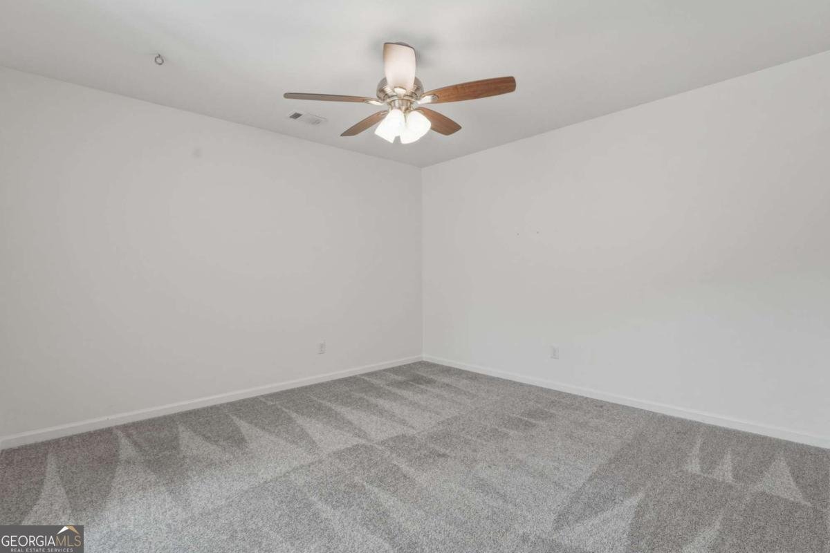 789 Springs Crest Drive Dallas - Photo 26