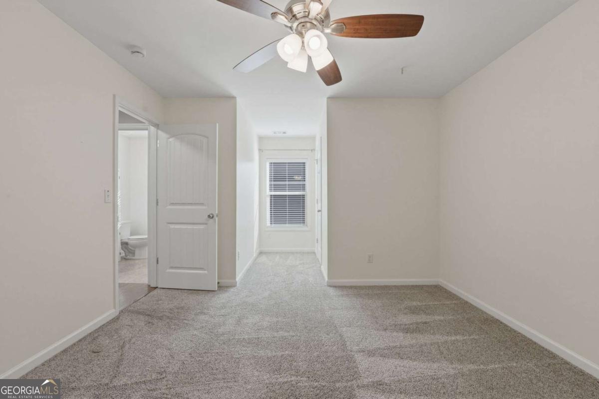 789 Springs Crest Drive Dallas - Photo 27