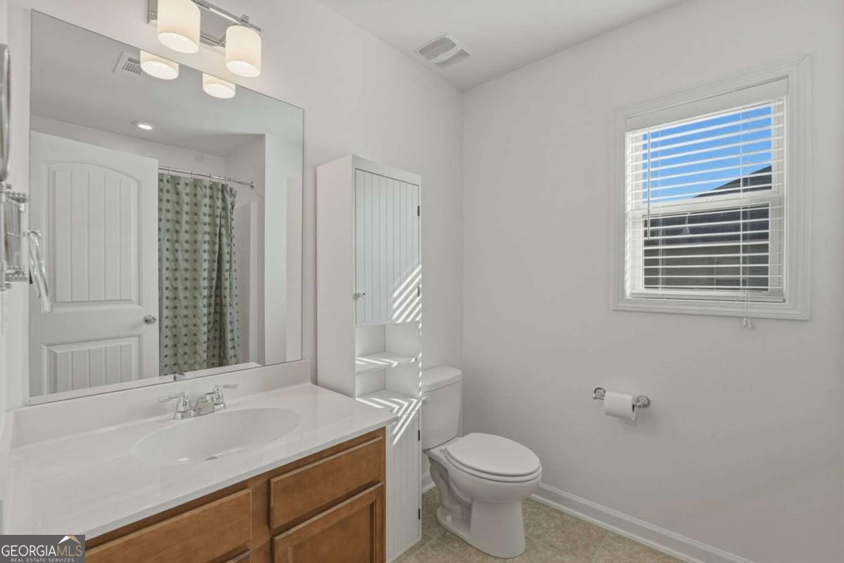 789 Springs Crest Drive Dallas - Photo 28