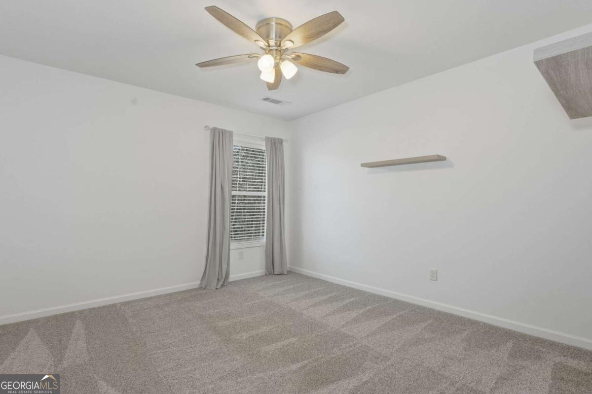 789 Springs Crest Drive Dallas - Photo 29