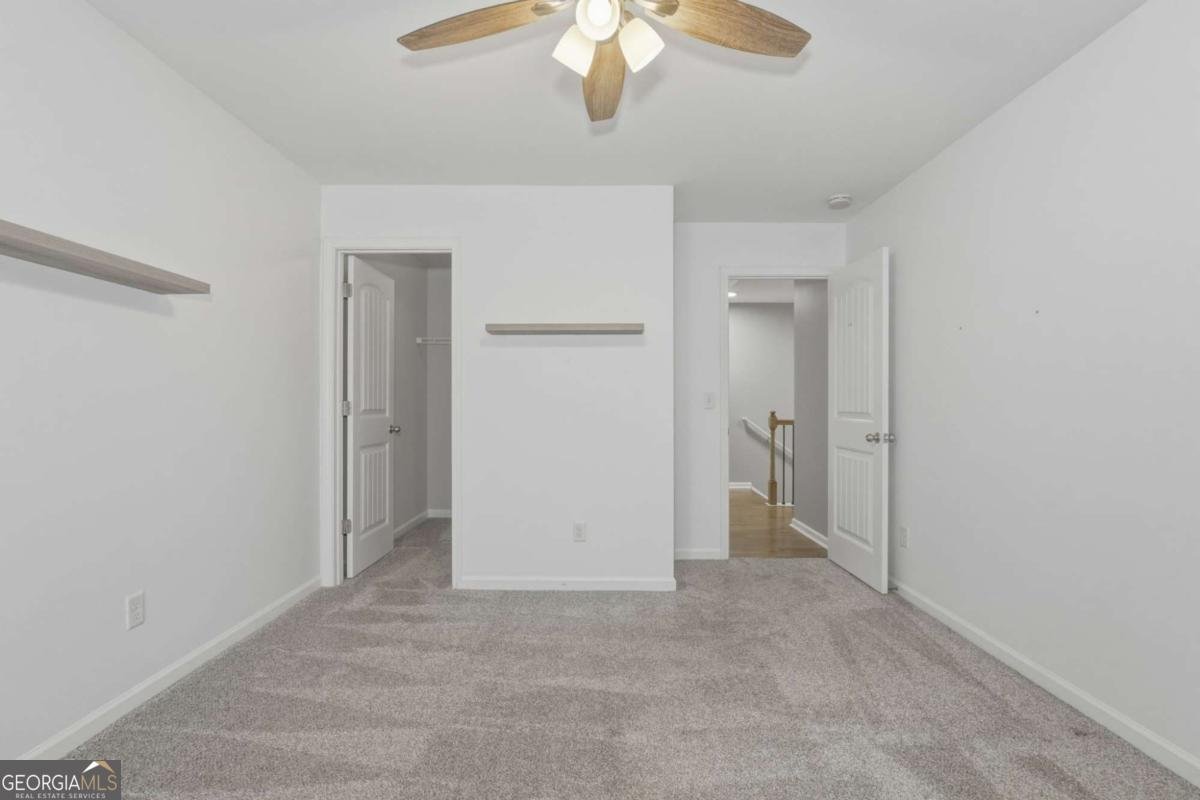 789 Springs Crest Drive Dallas - Photo 30