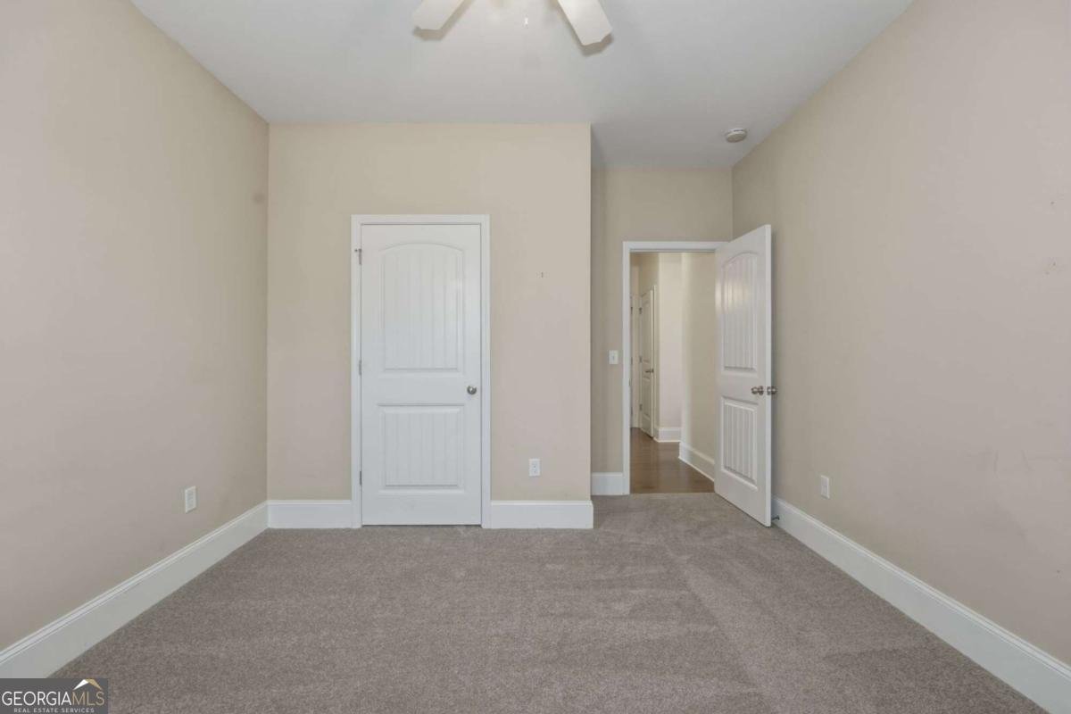 789 Springs Crest Drive Dallas - Photo 31