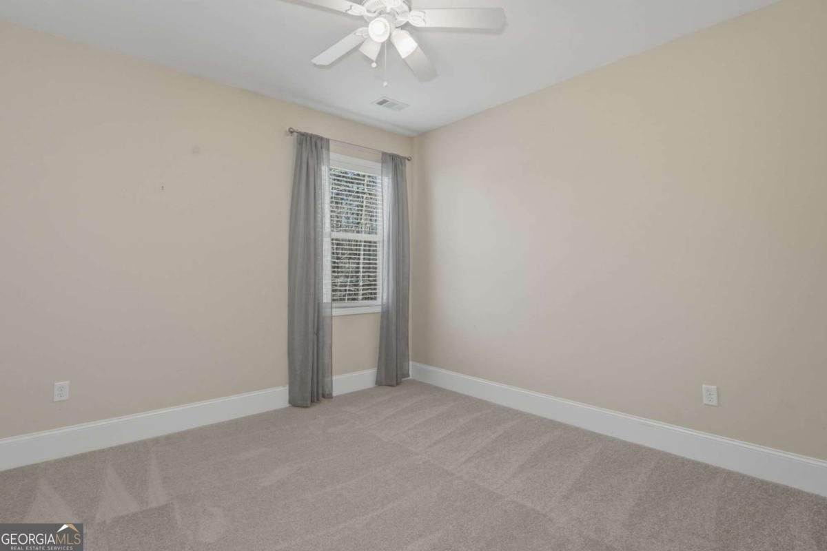 789 Springs Crest Drive Dallas - Photo 32