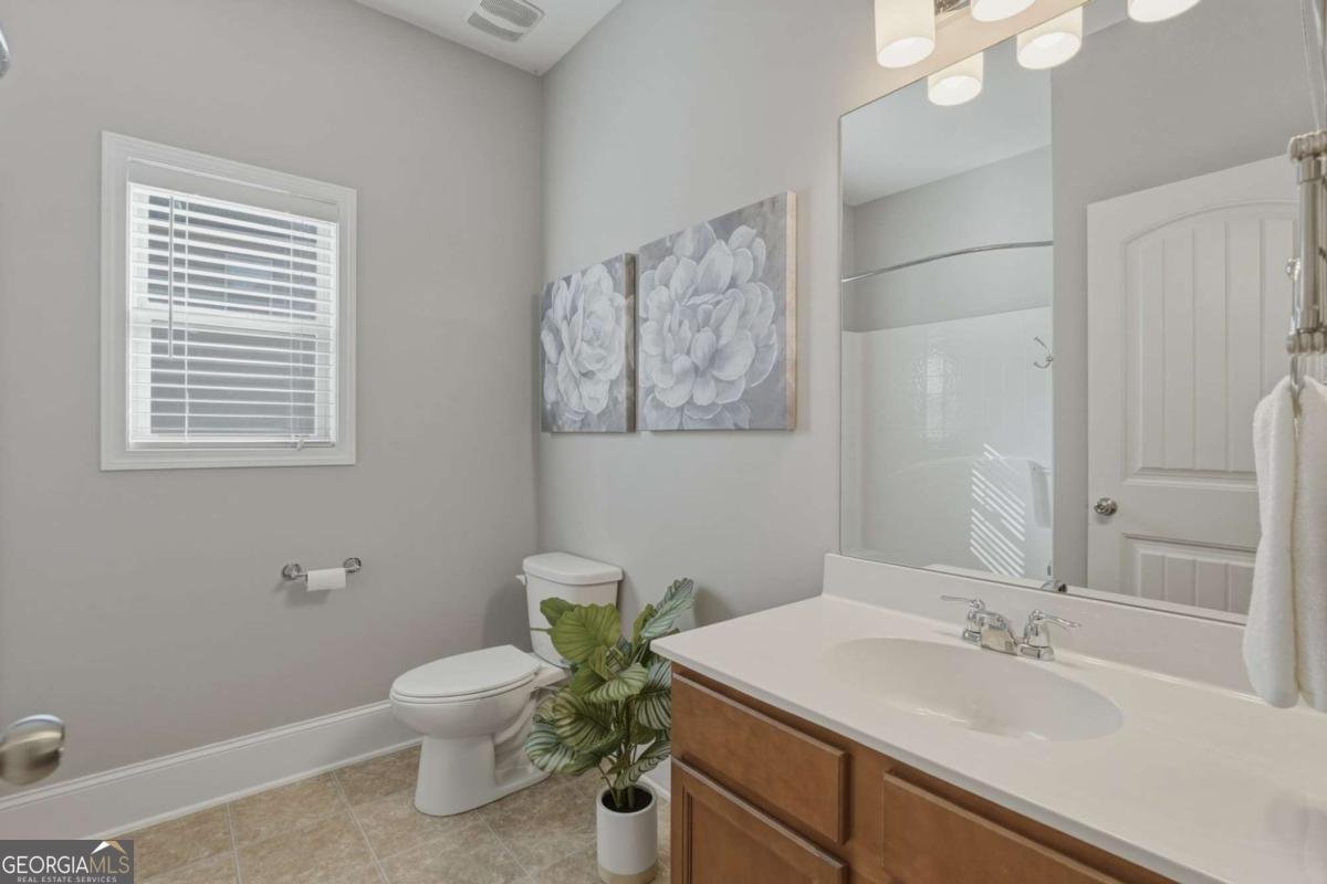 789 Springs Crest Drive Dallas - Photo 33