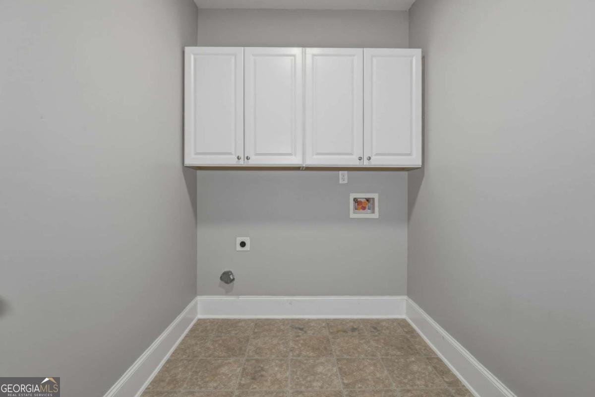 789 Springs Crest Drive Dallas - Photo 34