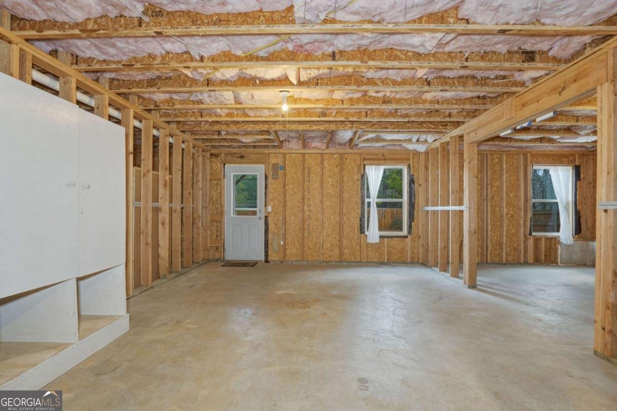 789 Springs Crest Drive Dallas - Photo 35