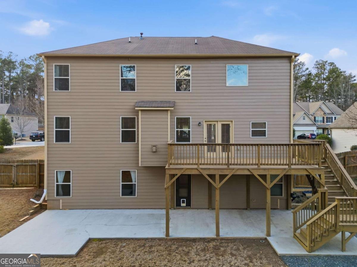 789 Springs Crest Drive Dallas - Photo 37