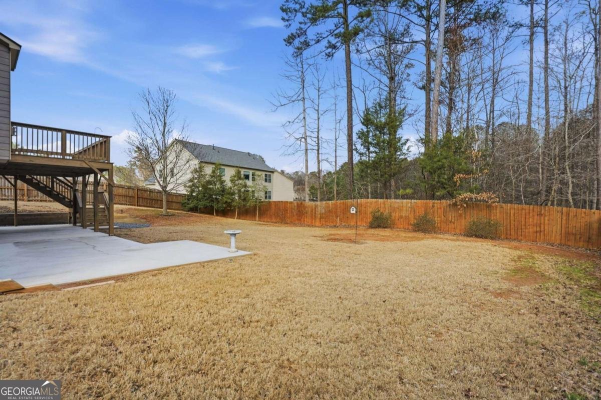 789 Springs Crest Drive Dallas - Photo 38