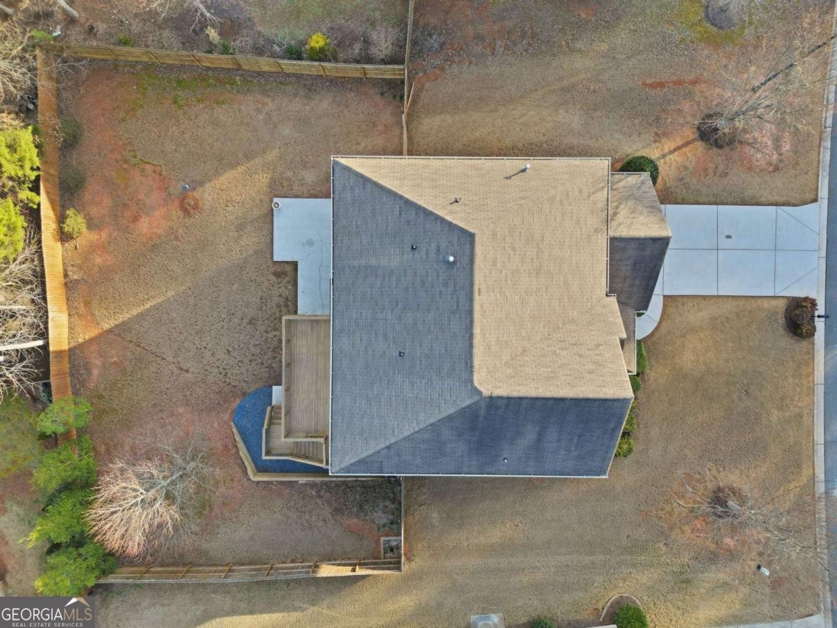 789 Springs Crest Drive Dallas - Photo 39