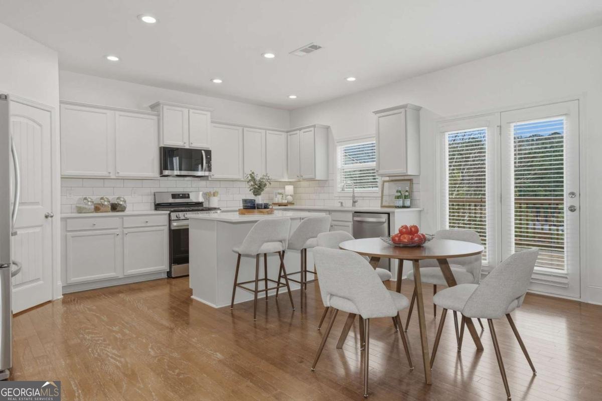 789 Springs Crest Drive Dallas - Photo 6