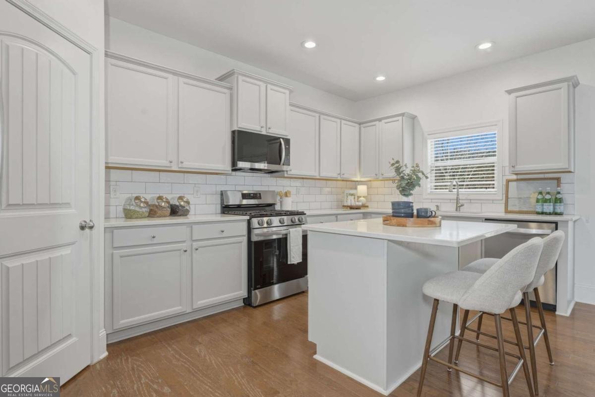 789 Springs Crest Drive Dallas - Photo 7